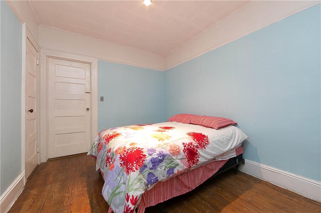 442 Fenimore Street Brooklyn, NY 11225 - Photo 13 of 17