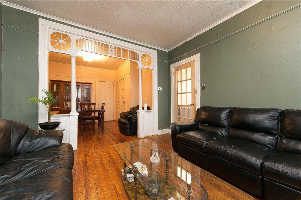 442 Fenimore Street Brooklyn, NY 11225 - Photo 3 of 17