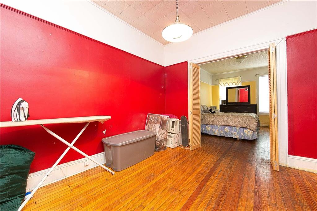 442 Fenimore Street Brooklyn, NY 11225 - Photo 6 of 17