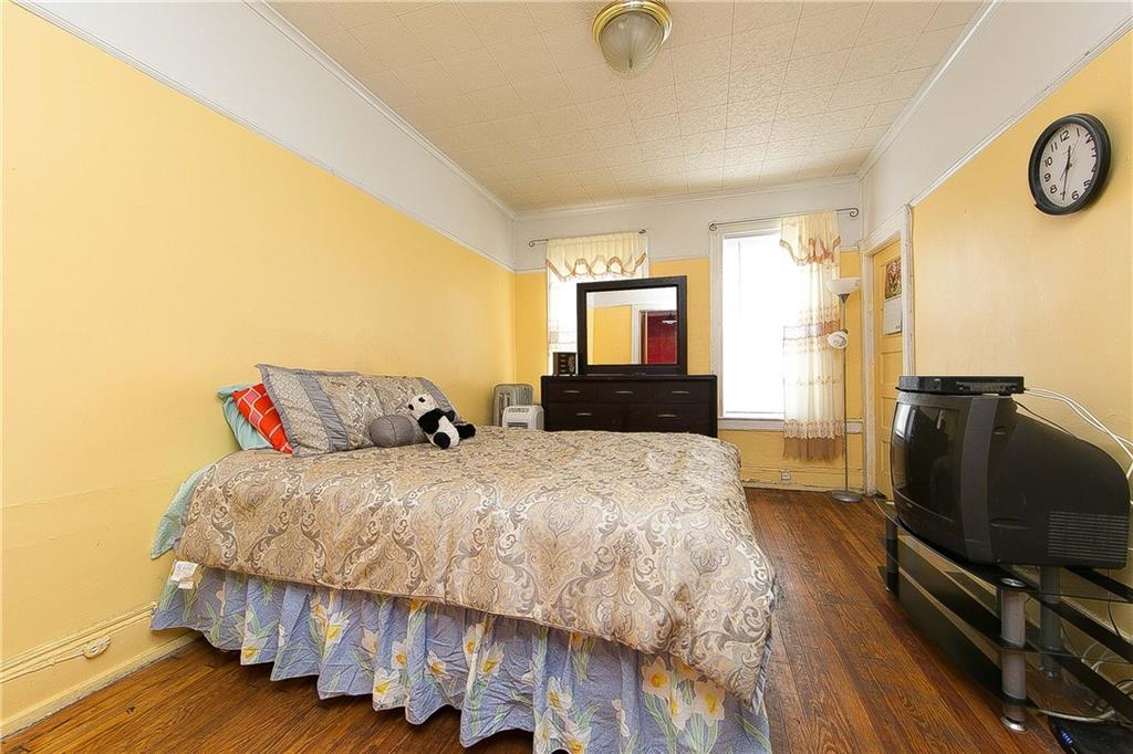 442 Fenimore Street Brooklyn, NY 11225 - Photo 7 of 17