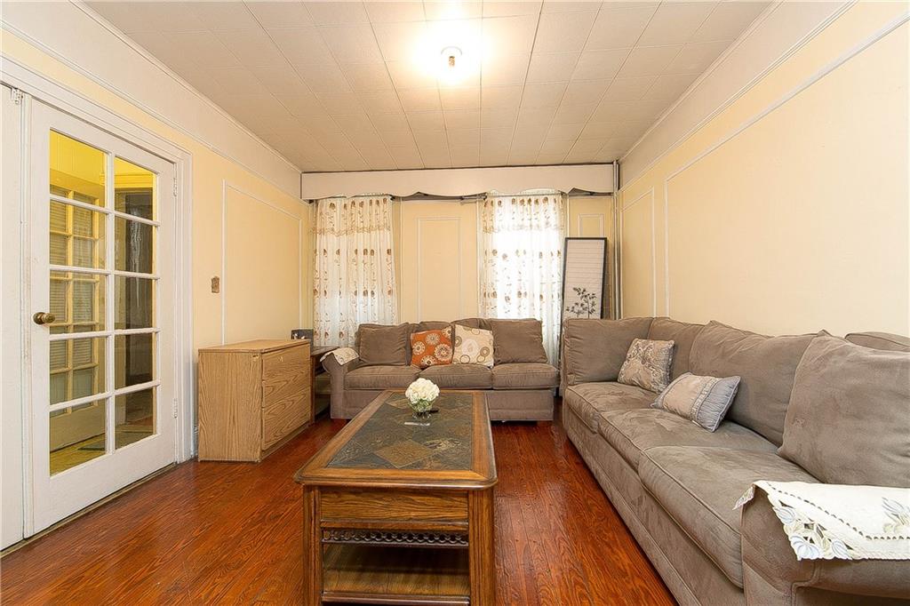 442 Fenimore Street Brooklyn, NY 11225 - Photo 9 of 17