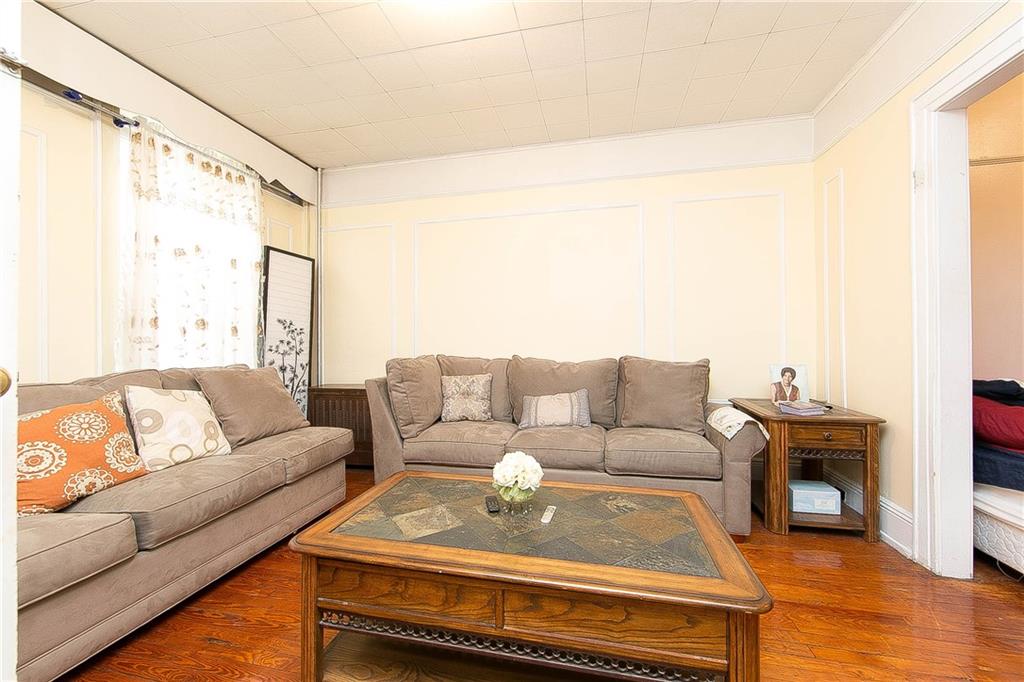 442 Fenimore Street Brooklyn, NY 11225 - Photo 10 of 17