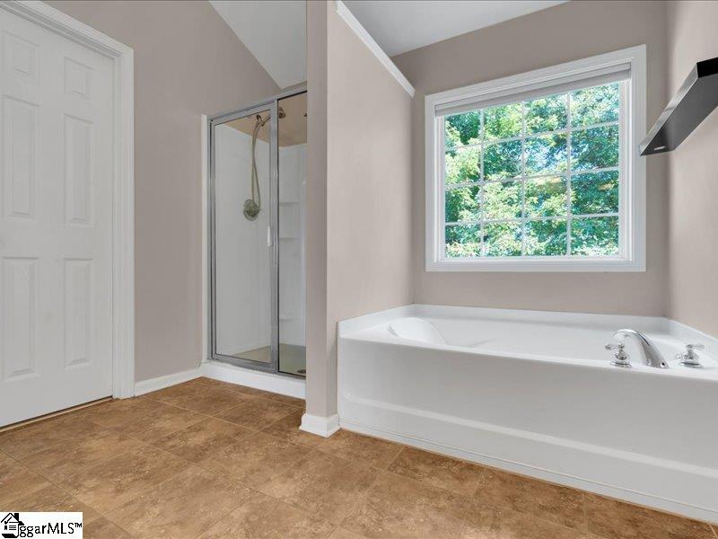 129 Rivanna Lane Greenville, SC 29607 - Photo 26 of 40 Gallery Image 26