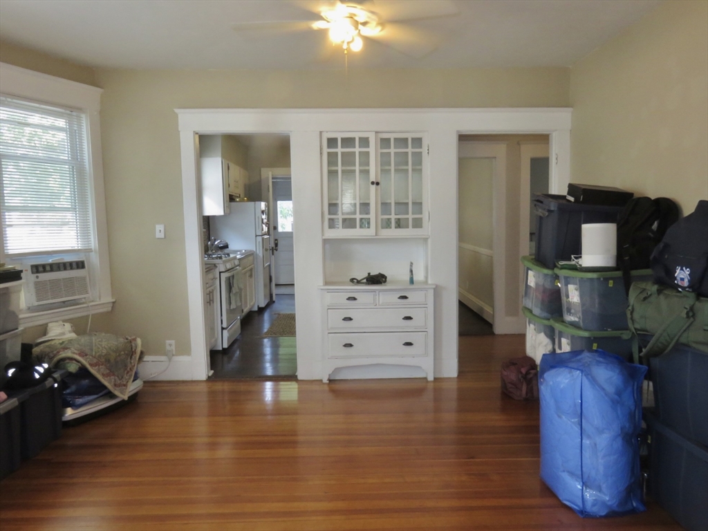 37-39 Parmenter Road, Unit 39 Waltham, MA 02453 - Photo 7 of 27