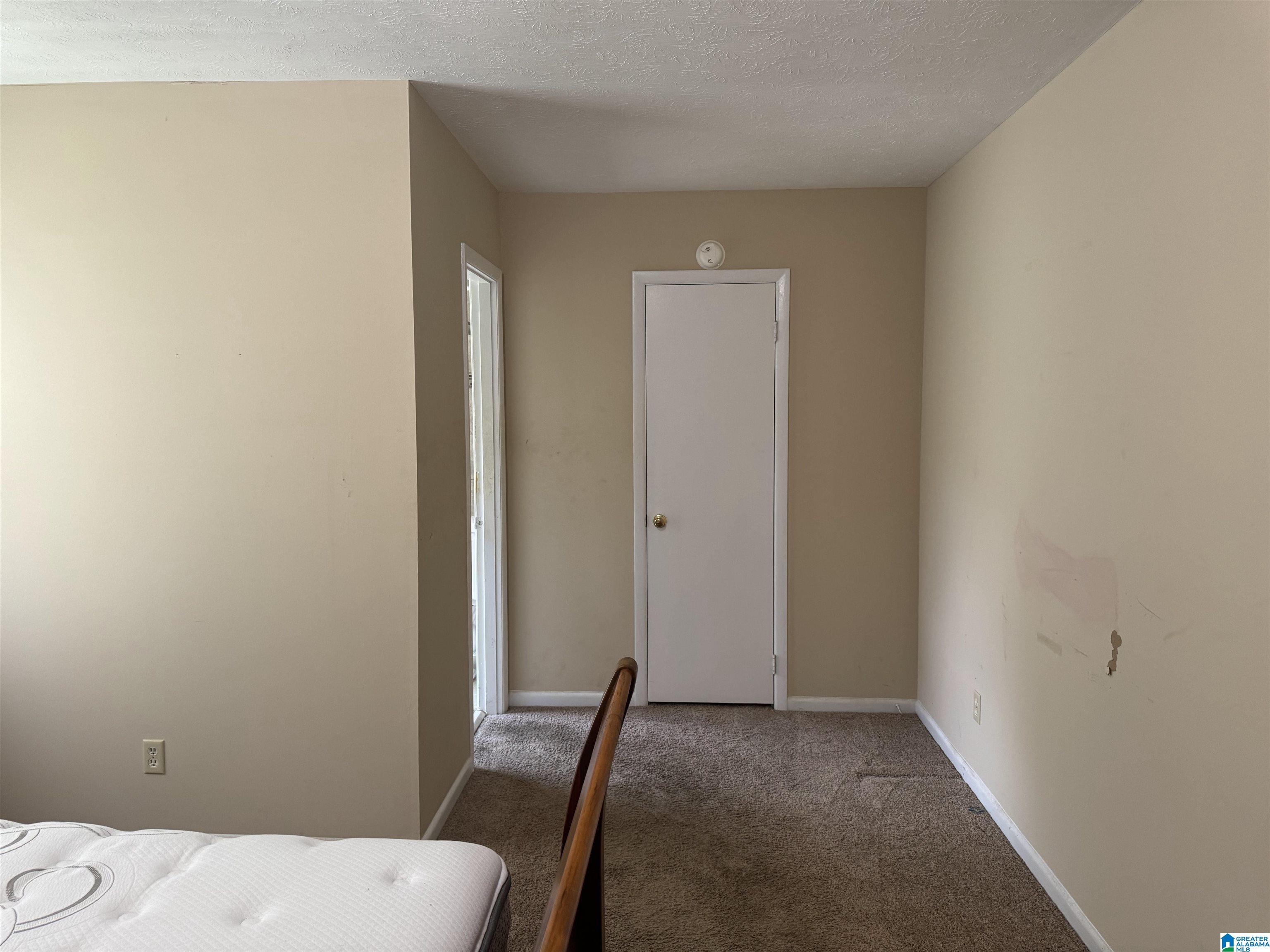 813 Hilton Road Anniston, AL 36207 - Photo 8 of 30