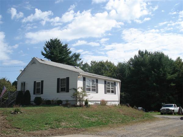 84 Rabbit Road Salisbury, MA 01952 - Photo 1 of 6 Gallery Image 1