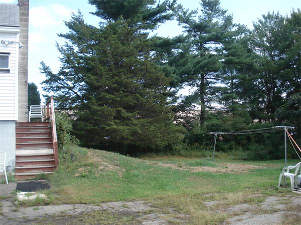 84 Rabbit Road Salisbury, MA 01952 - Photo 3 of 6 Gallery Image 3