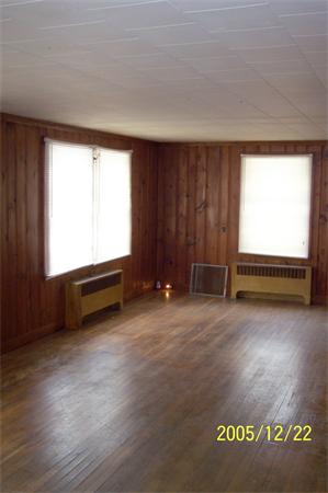 84 Rabbit Road Salisbury, MA 01952 - Photo 4 of 6 Gallery Image 4