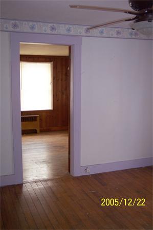 84 Rabbit Road Salisbury, MA 01952 - Photo 5 of 6 Gallery Image 5