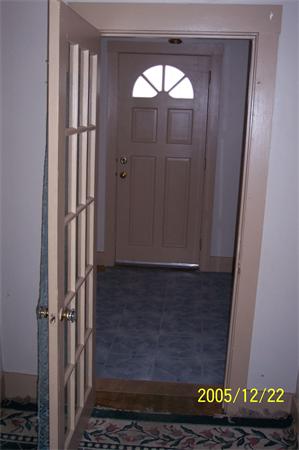 84 Rabbit Road Salisbury, MA 01952 - Photo 6 of 6 Gallery Image 6