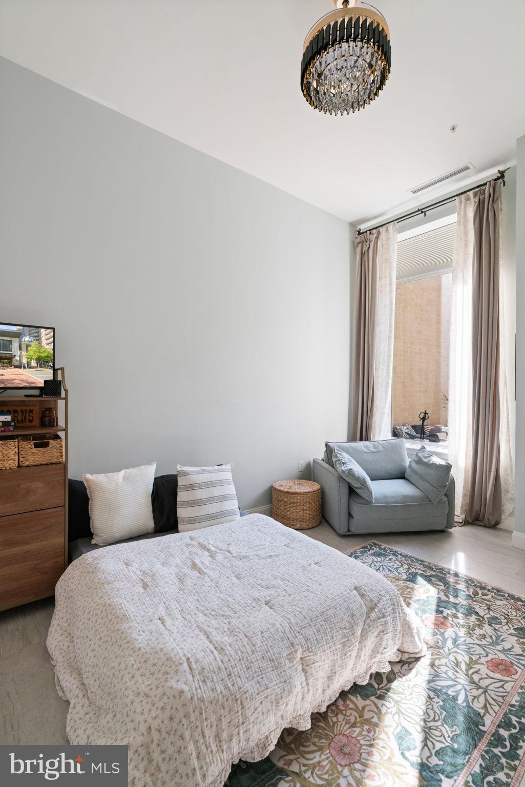 11990 Market Street, Unit 101 Reston, VA 20190 - Photo 35 of 44 Bedroom 3