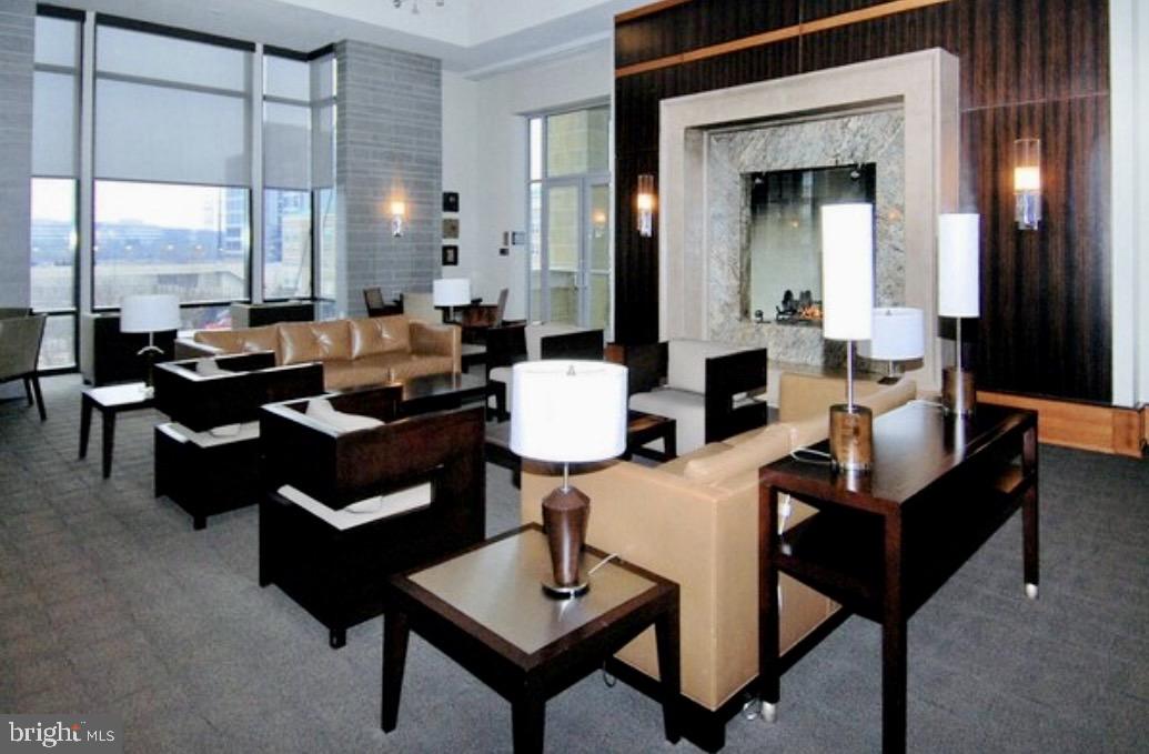 11990 Market Street, Unit 101 Reston, VA 20190 - Photo 43 of 44 Meeting Space