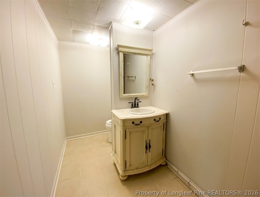 1905 Mc Pherson Road Fayetteville, NC 28303 - Photo 21 of 29