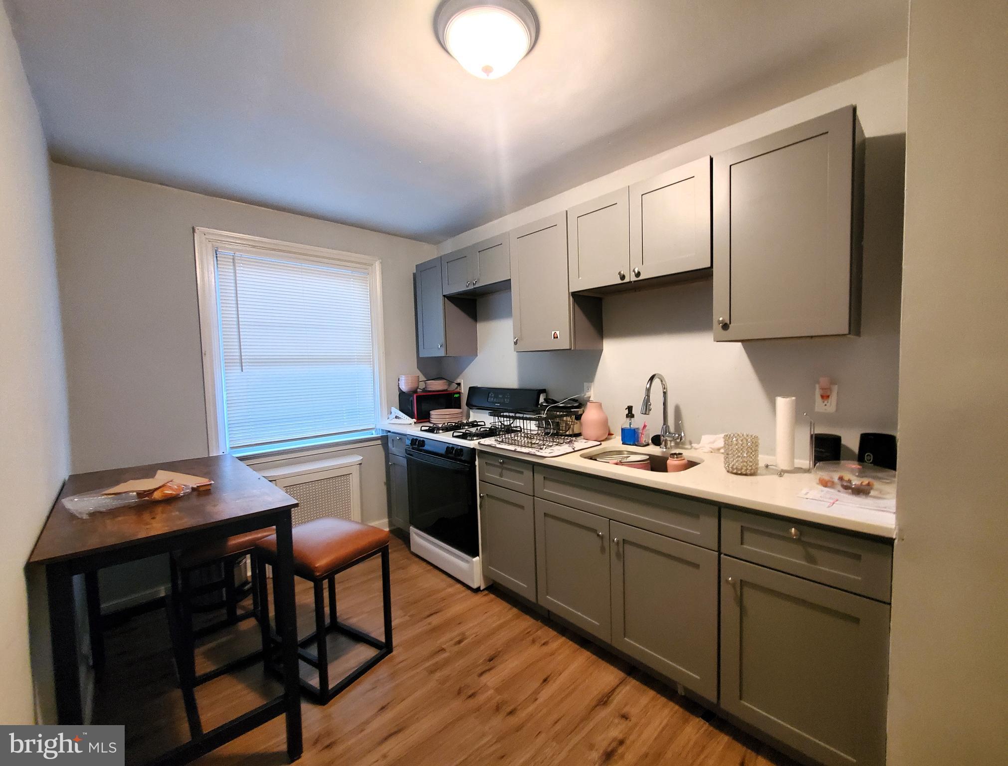 1623 Roumfort Road Philadelphia, PA 19150 - Photo 11 of 14 Gallery Image 11