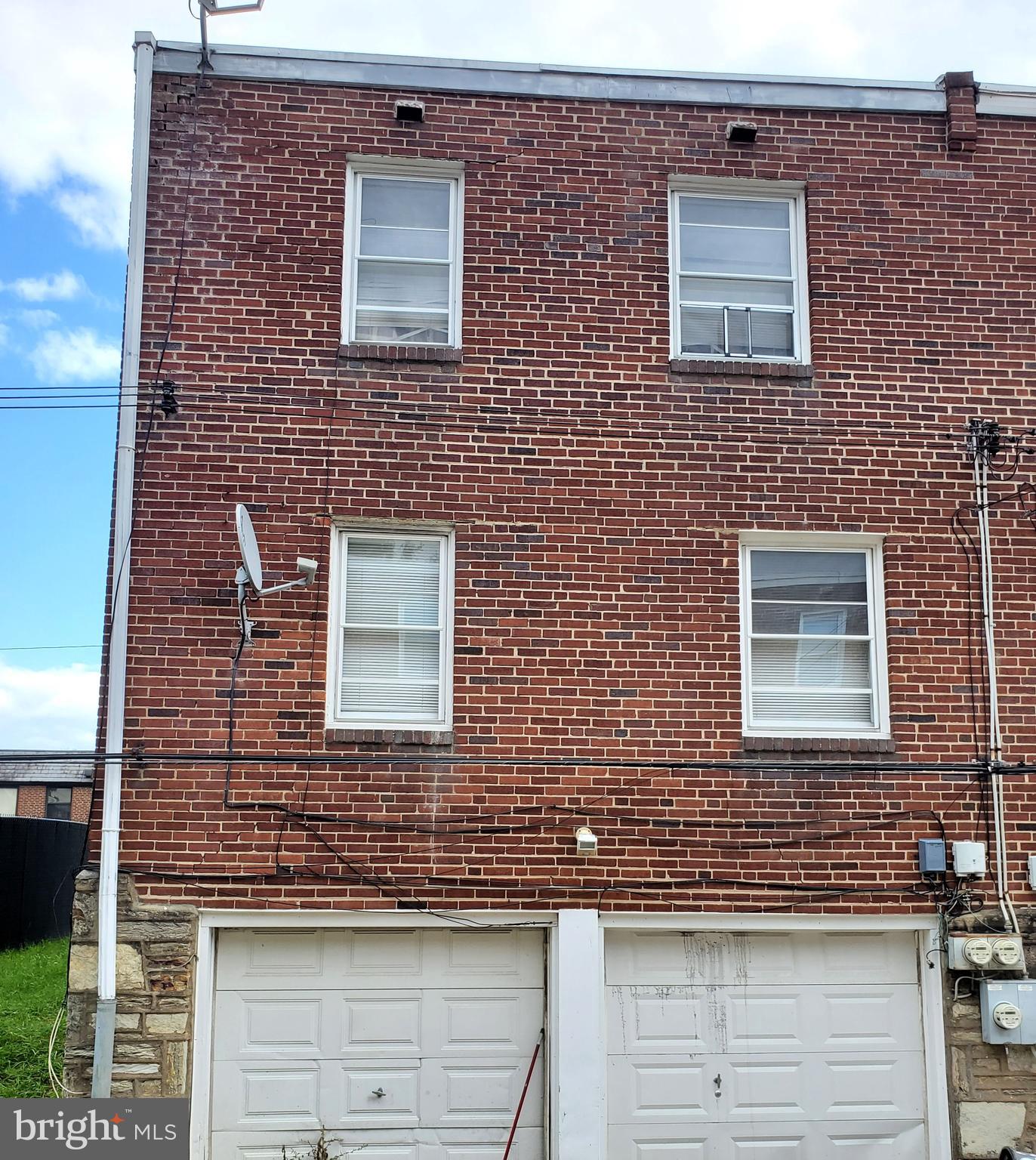 1623 Roumfort Road Philadelphia, PA 19150 - Photo 14 of 14 Gallery Image 14