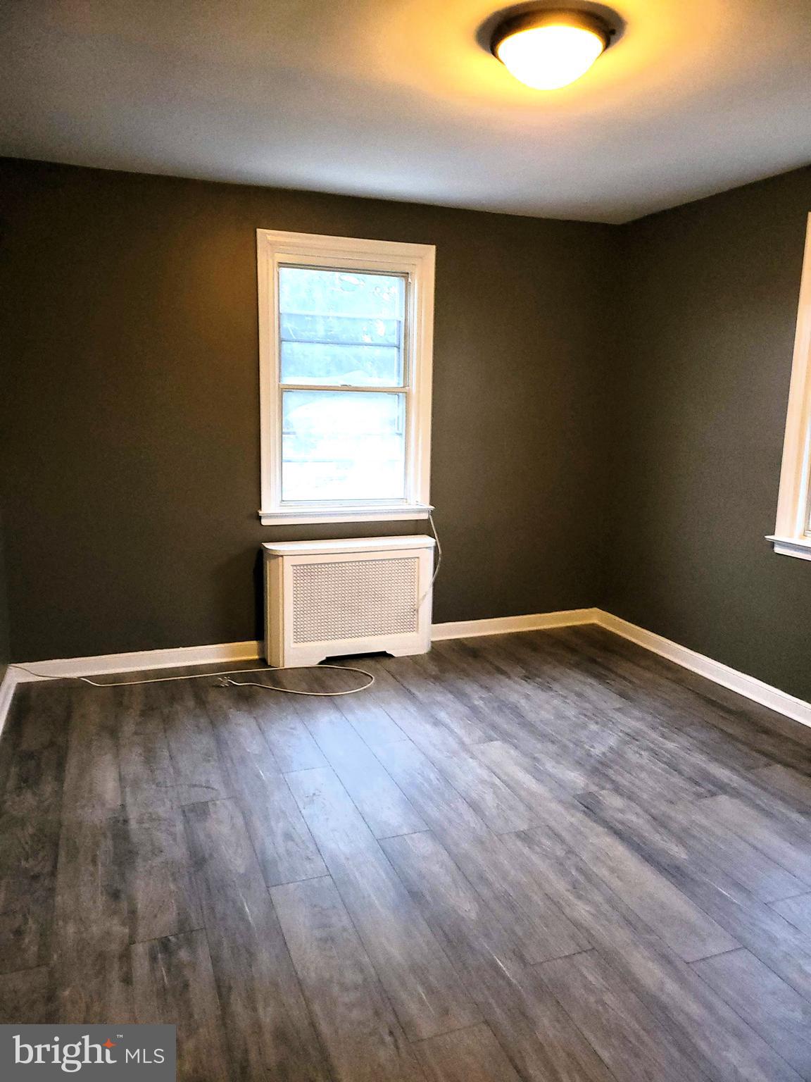 1623 Roumfort Road Philadelphia, PA 19150 - Photo 3 of 14 Gallery Image 3