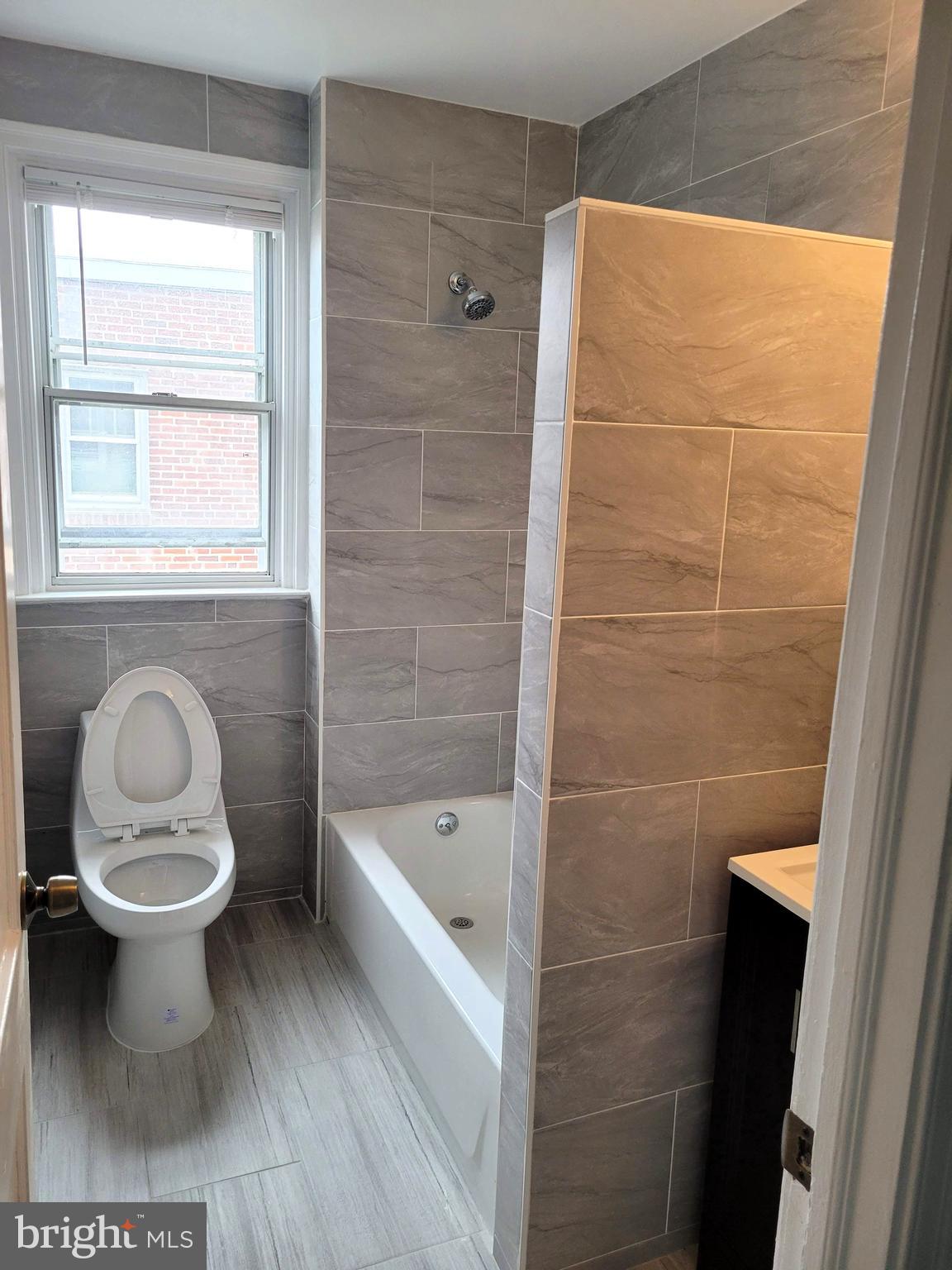 1623 Roumfort Road Philadelphia, PA 19150 - Photo 6 of 14 Gallery Image 6