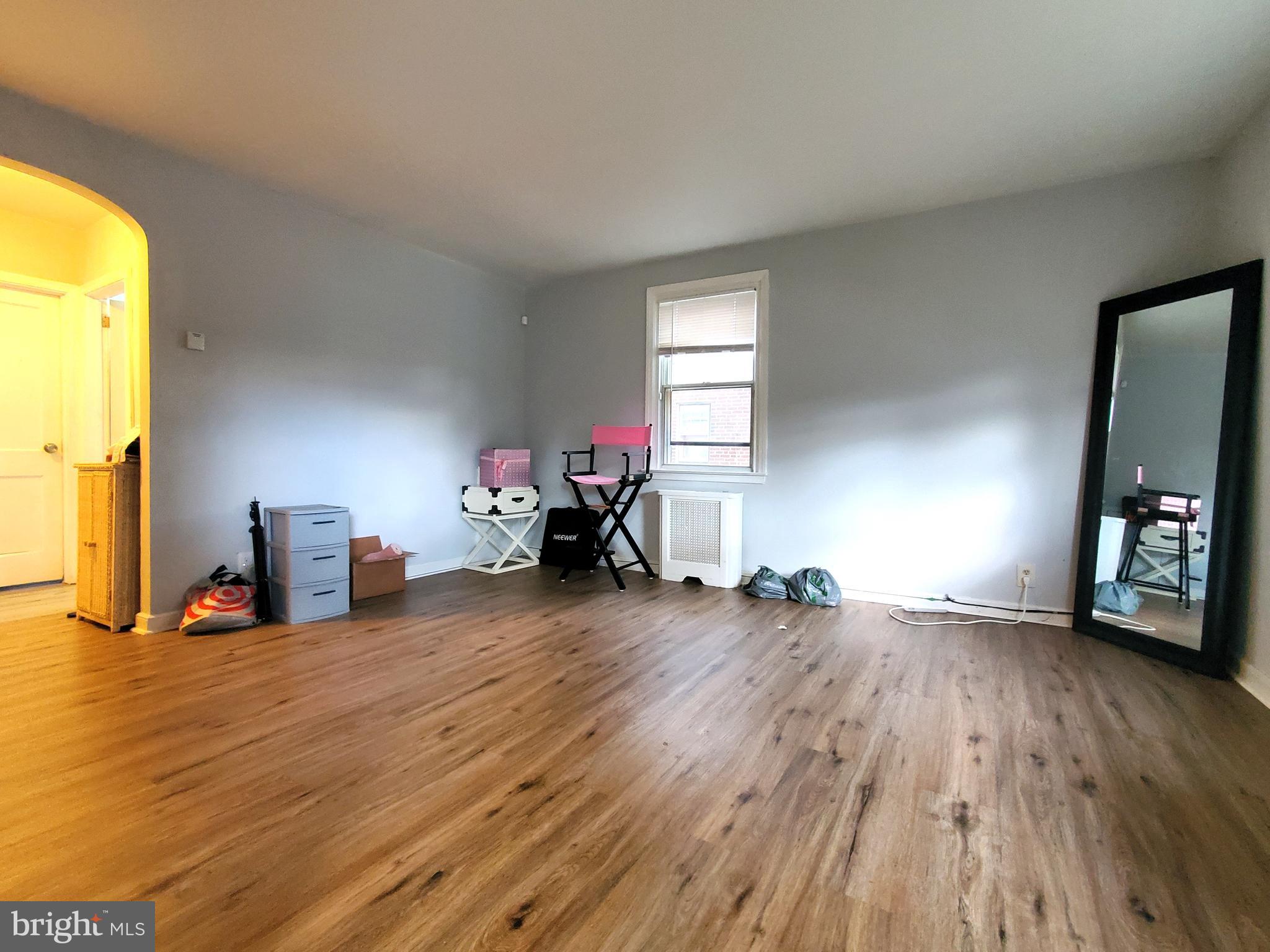 1623 Roumfort Road Philadelphia, PA 19150 - Photo 7 of 14 Gallery Image 7