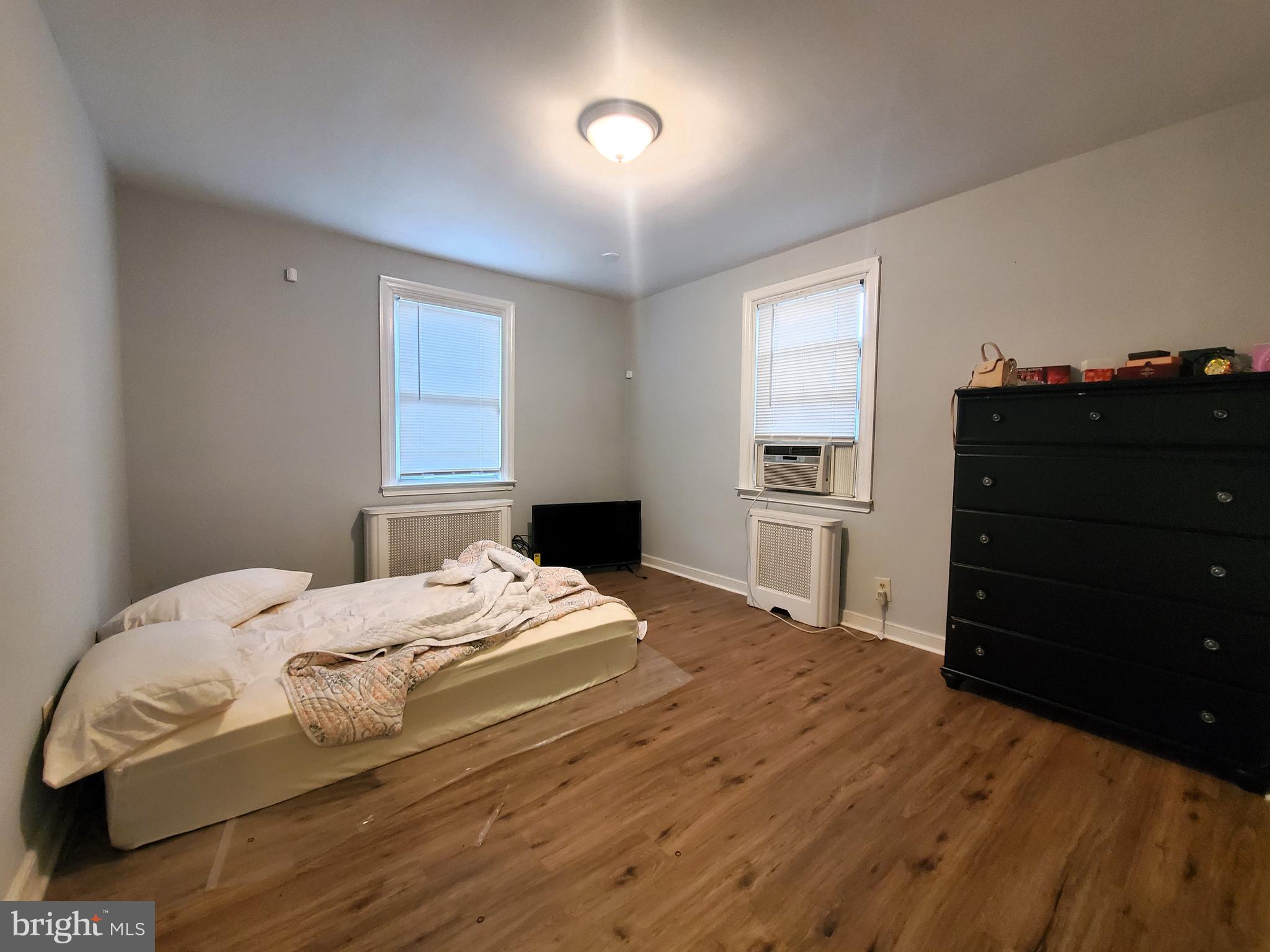 1623 Roumfort Road Philadelphia, PA 19150 - Photo 8 of 14 Gallery Image 8