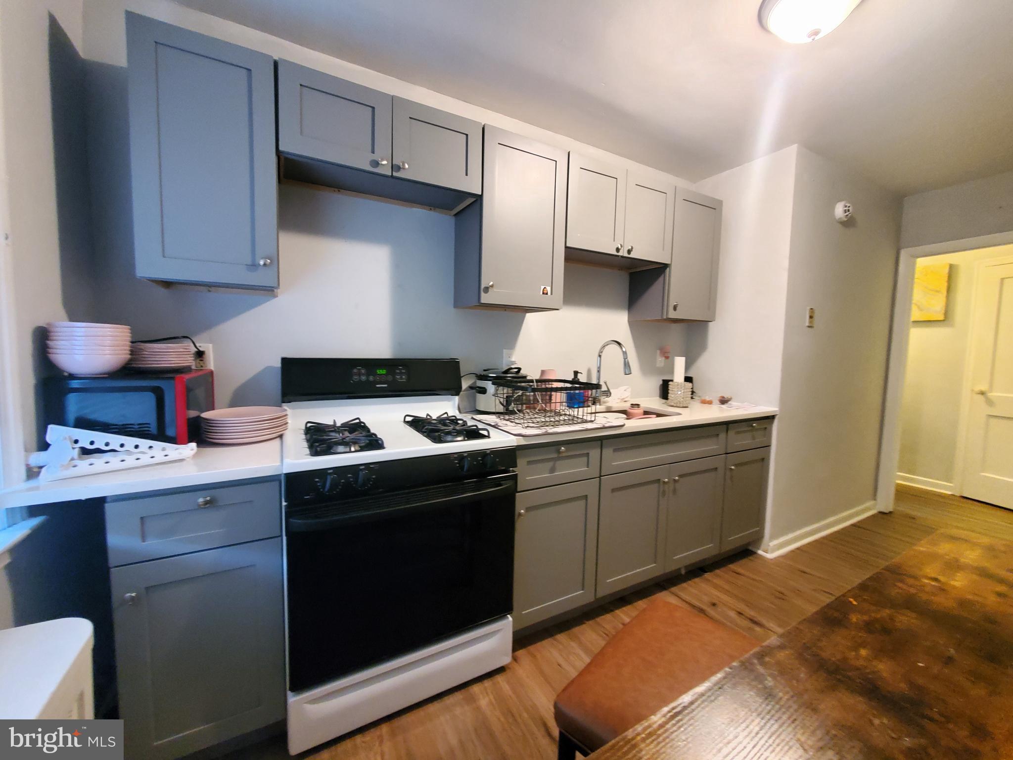 1623 Roumfort Road Philadelphia, PA 19150 - Photo 10 of 14 Gallery Image 10
