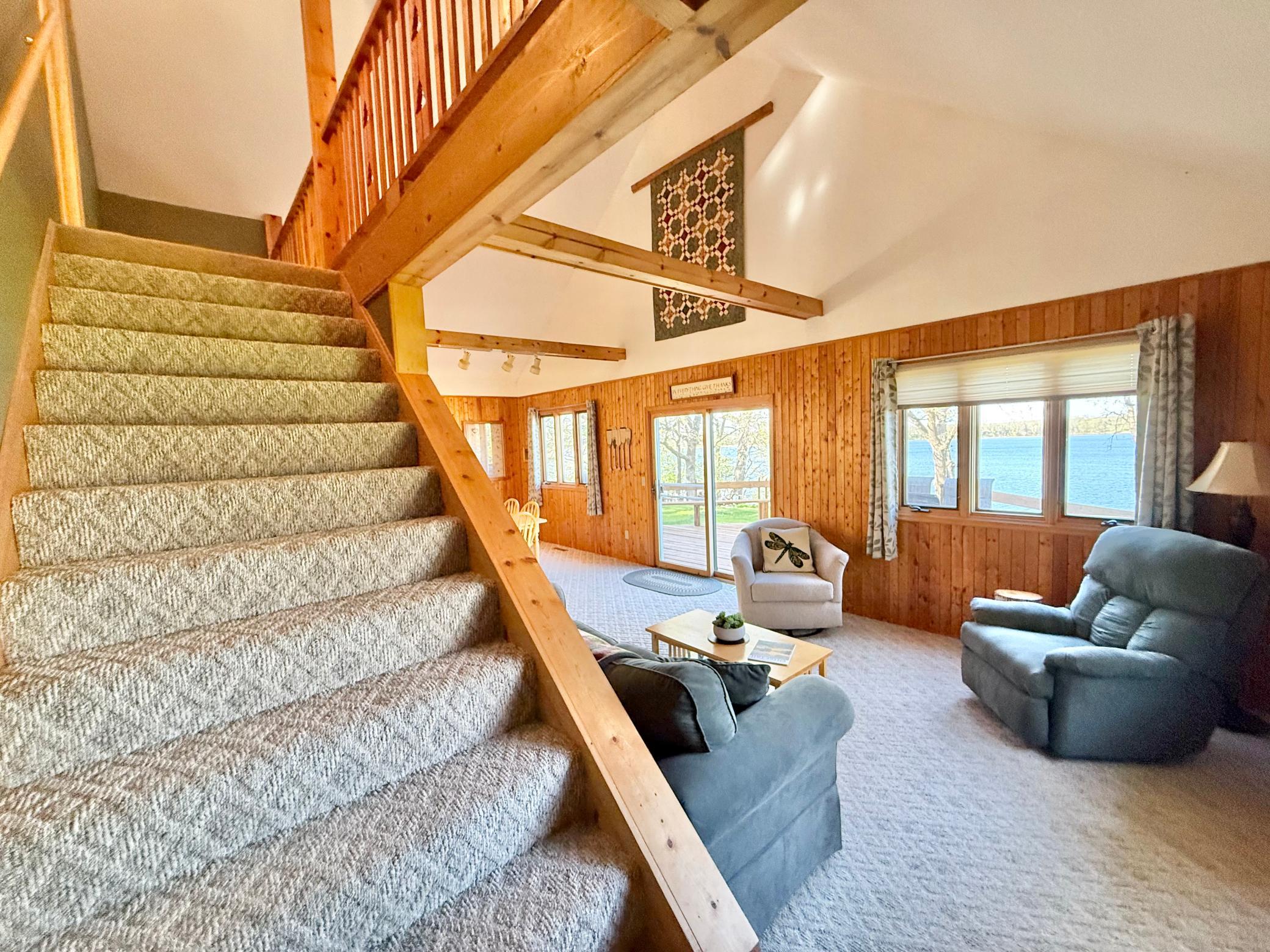 30470 Cordes Beach Road Henning, MN 56551 - Photo 32 of 74