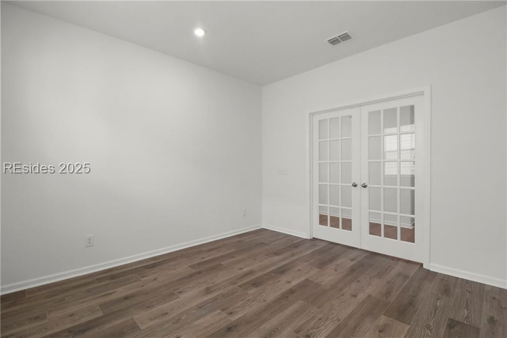 107 Hartwell Road Bluffton, SC 29910 - Photo 29 of 76