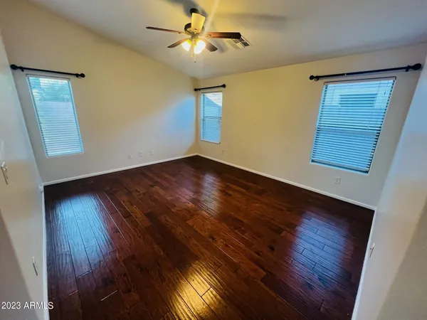 $2,850 | 2823 East Questa Drive, Phoenix, AZ 85024