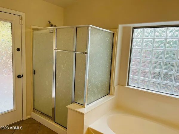 $2,850 | 2823 East Questa Drive, Phoenix, AZ 85024