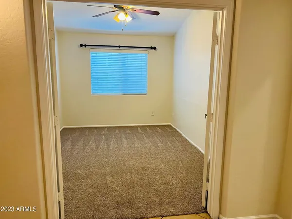 $2,850 | 2823 East Questa Drive, Phoenix, AZ 85024