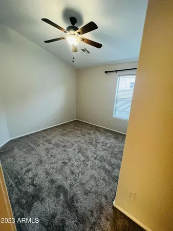 $2,850 | 2823 East Questa Drive, Phoenix, AZ 85024