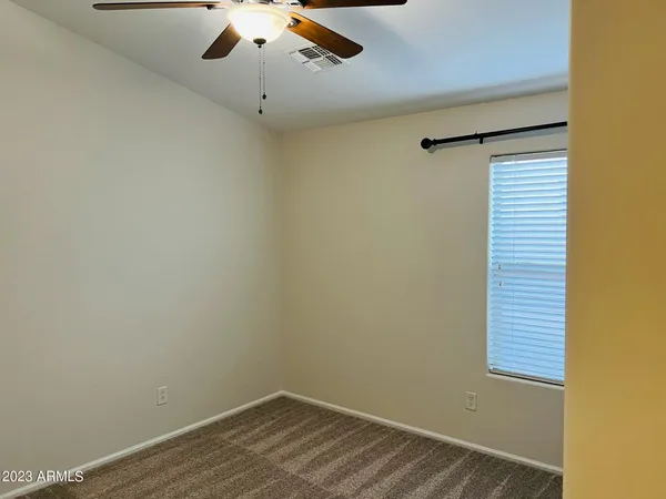 $2,850 | 2823 East Questa Drive, Phoenix, AZ 85024