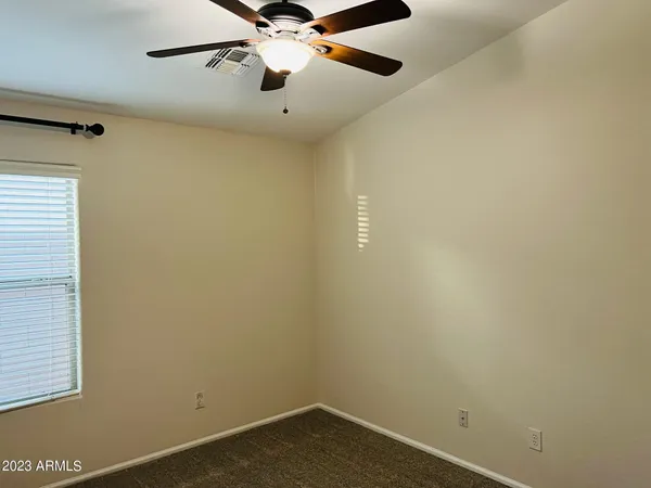 $2,850 | 2823 East Questa Drive, Phoenix, AZ 85024