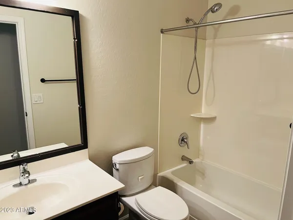 $2,850 | 2823 East Questa Drive, Phoenix, AZ 85024