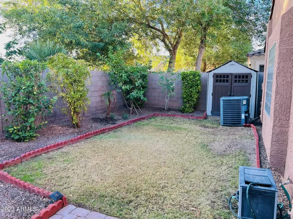 $2,850 | 2823 East Questa Drive, Phoenix, AZ 85024