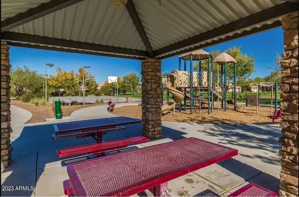 $2,850 | 2823 East Questa Drive, Phoenix, AZ 85024