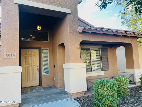 $2,850 | 2823 East Questa Drive, Phoenix, AZ 85024