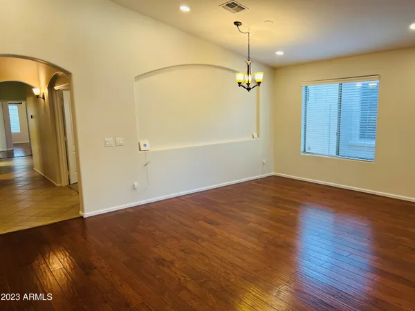 $2,850 | 2823 East Questa Drive, Phoenix, AZ 85024