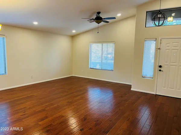 $2,850 | 2823 East Questa Drive, Phoenix, AZ 85024