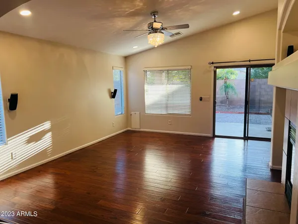 $2,850 | 2823 East Questa Drive, Phoenix, AZ 85024