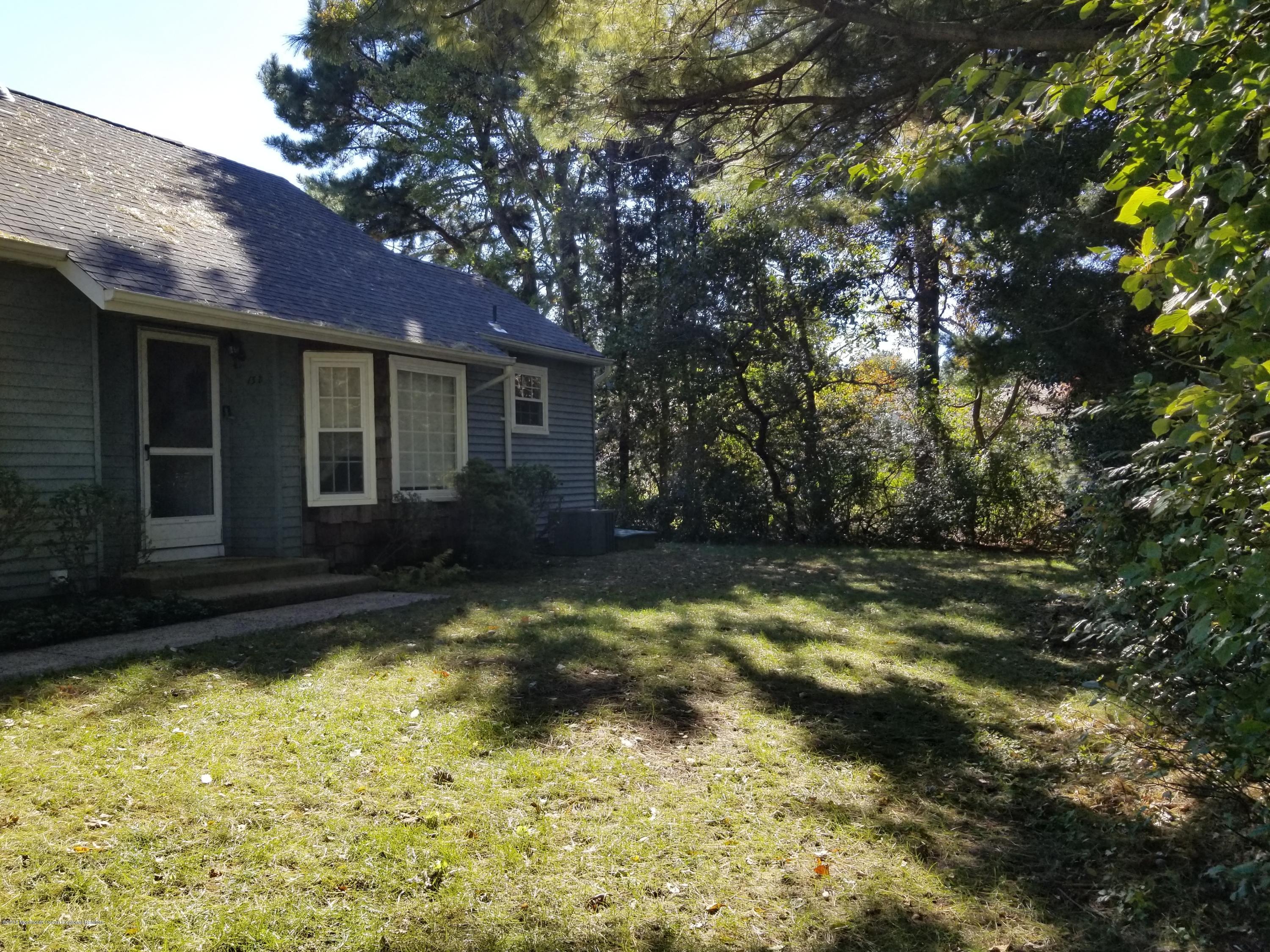 13 D Alpine Road Whiting, NJ 08759 - Photo 5 of 48 20181025_133951