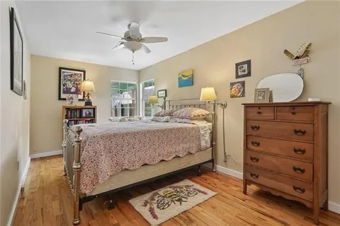 $349,900 | 1655 North Dupre Street, New Orleans, LA 70119