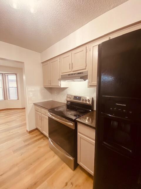 491 Durbin Road, Unit A Columbus, OH 43213 - Photo 7 of 26 IMG_2962