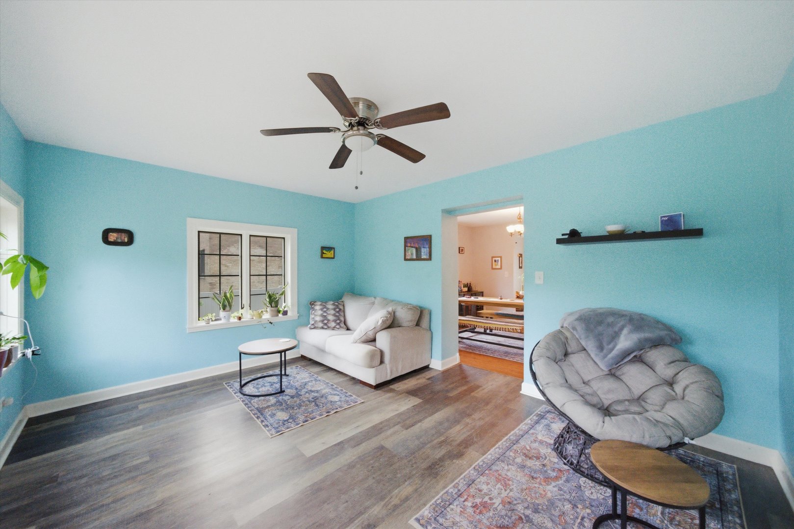 389 South Westgate Road Des Plaines, IL 60016 - Photo 8 of 44