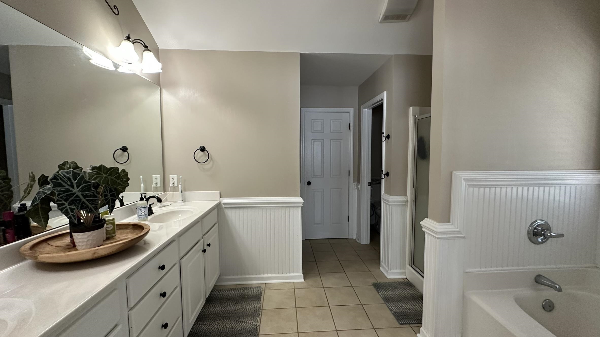 814 Bayshore Lane Moore, SC 29369 - Photo 12 of 18