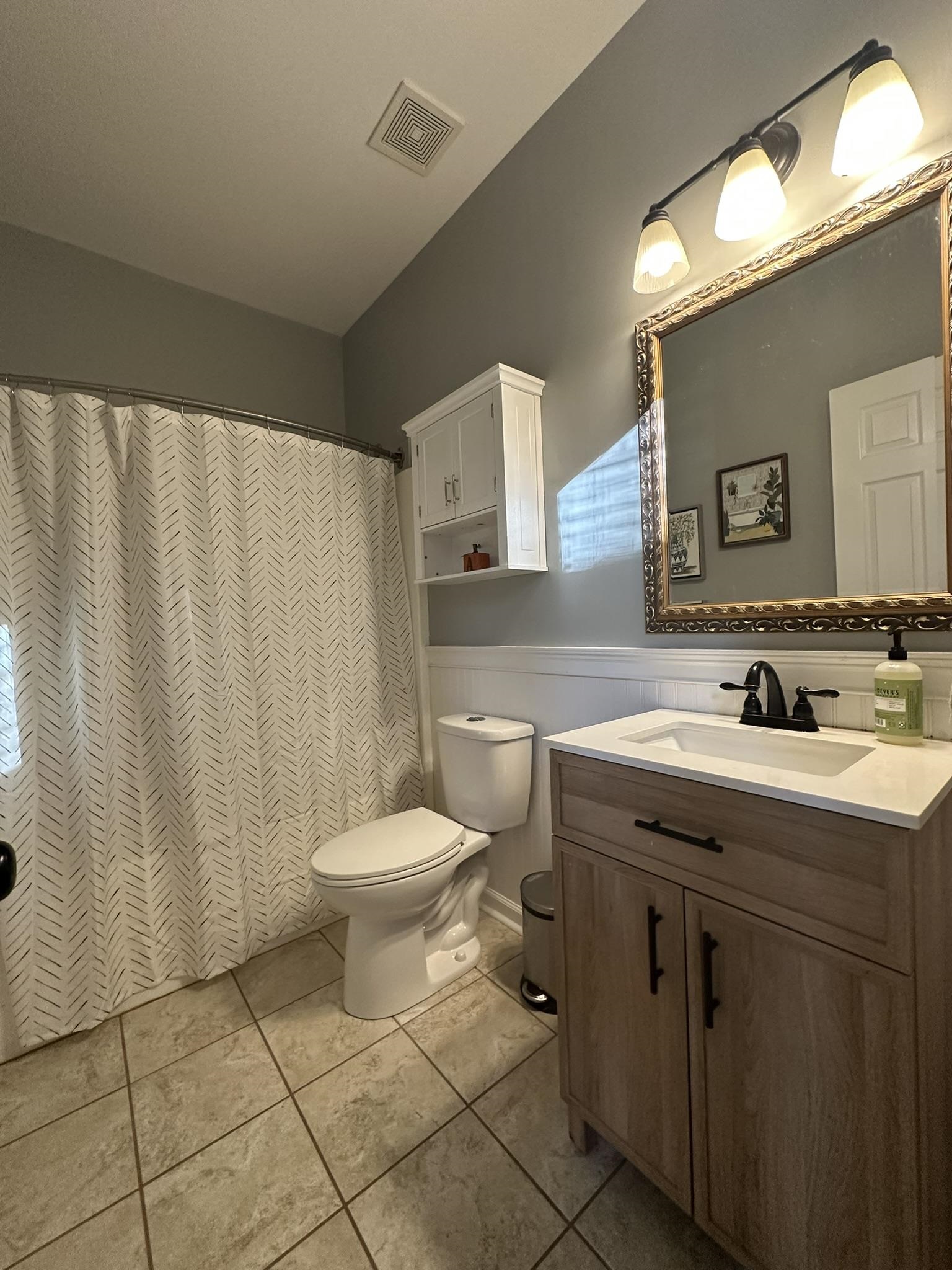 814 Bayshore Lane Moore, SC 29369 - Photo 15 of 18