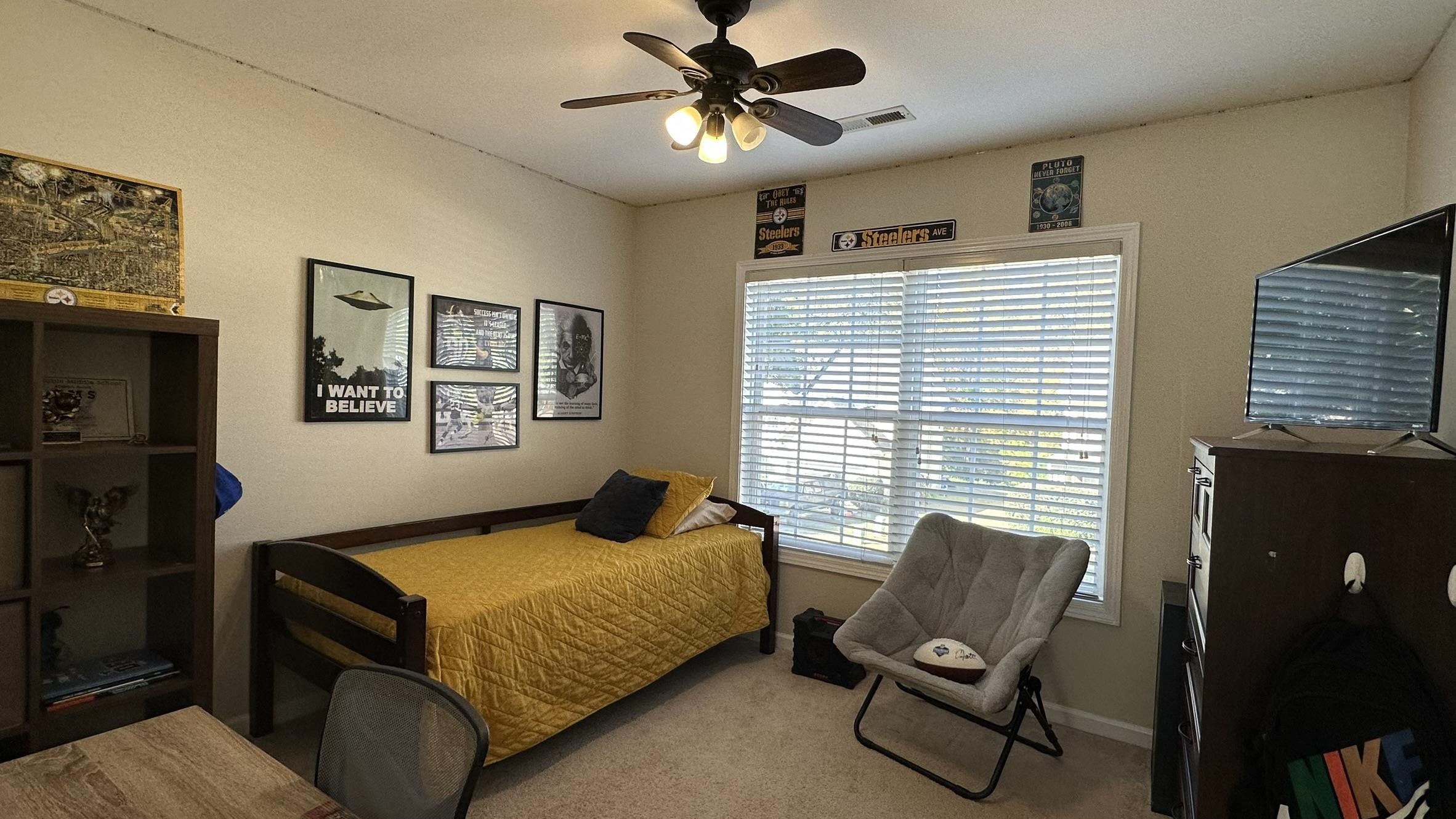 814 Bayshore Lane Moore, SC 29369 - Photo 16 of 18