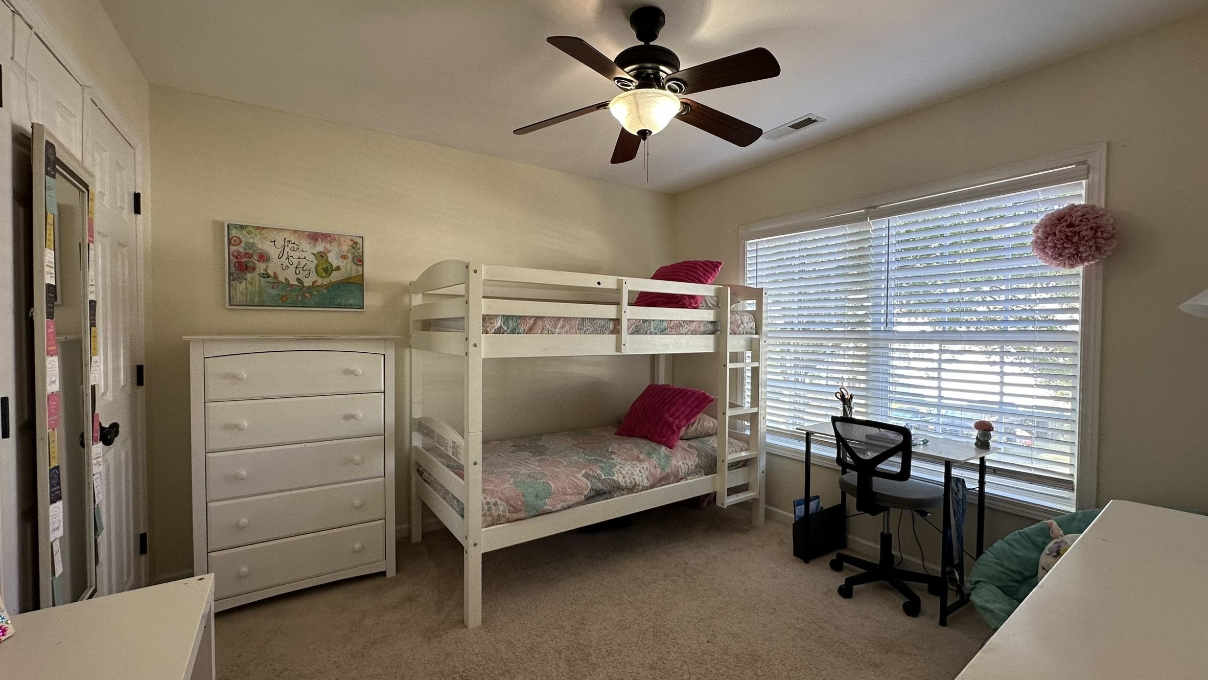 814 Bayshore Lane Moore, SC 29369 - Photo 17 of 18