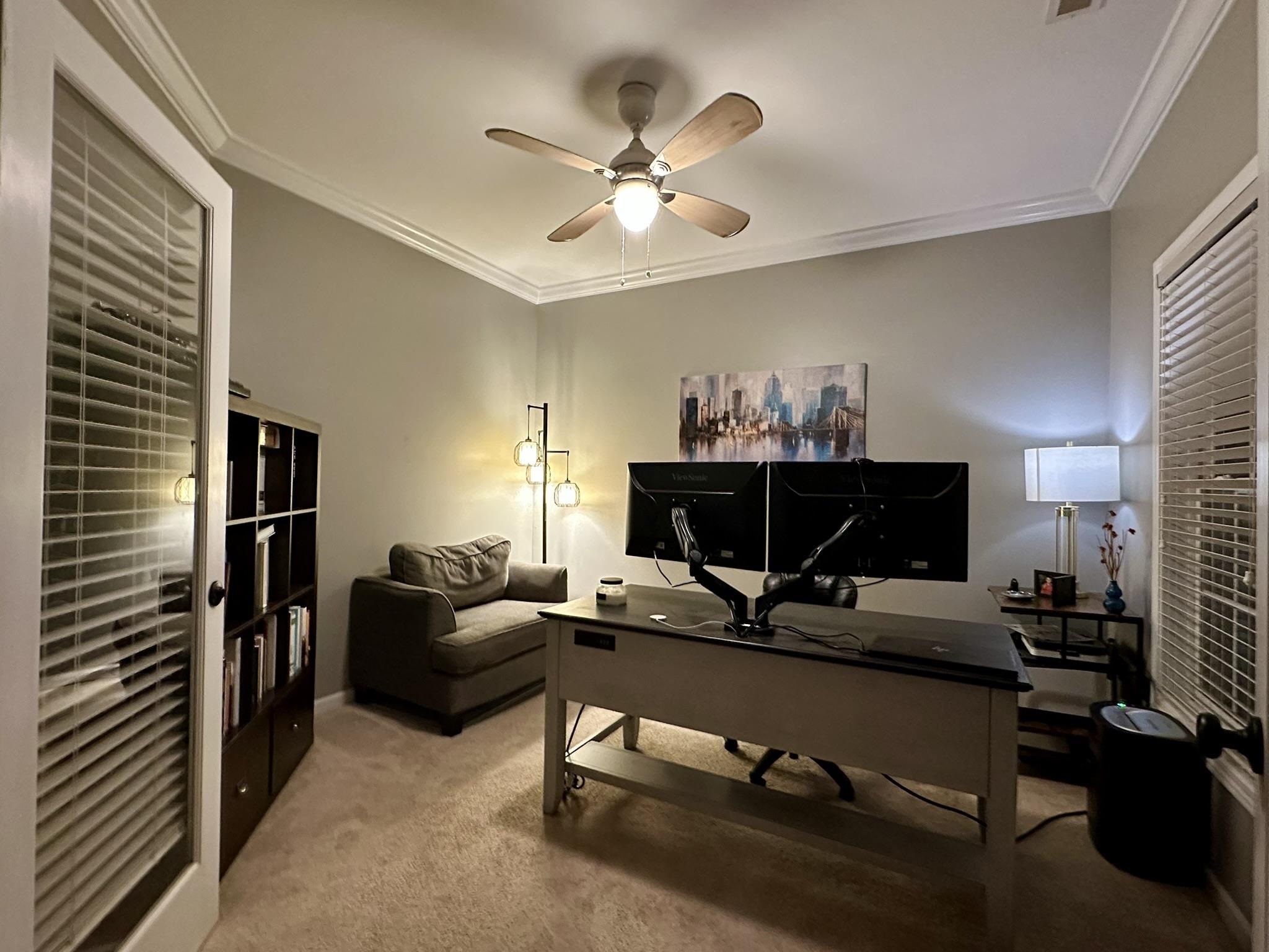 814 Bayshore Lane Moore, SC 29369 - Photo 4 of 18