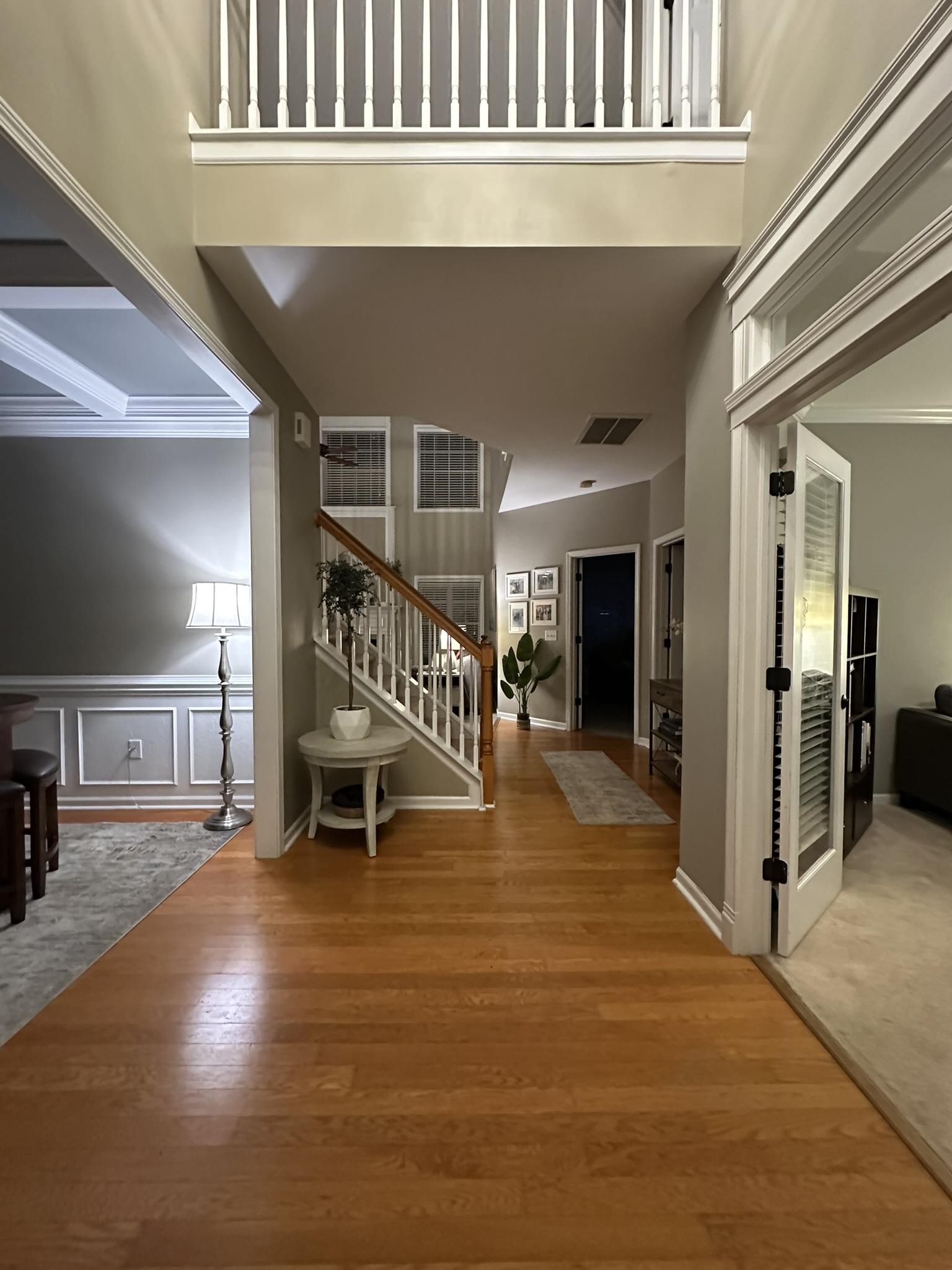 814 Bayshore Lane Moore, SC 29369 - Photo 7 of 18