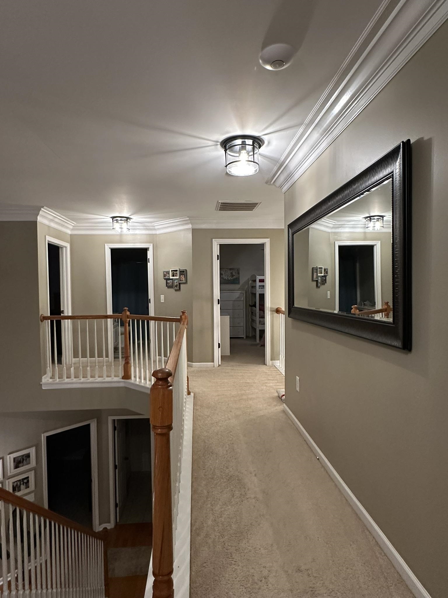 814 Bayshore Lane Moore, SC 29369 - Photo 10 of 18